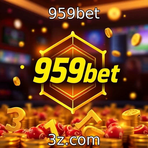 Impacto da tecnologia blockchain nos jogos online