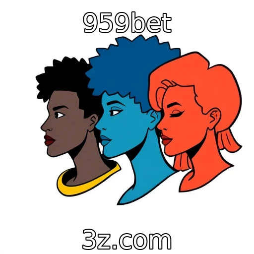 O papel da diversidade na criação de jogos