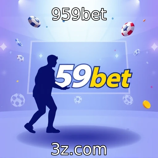 Colaboração entre empresas de jogos e marcas pessoais