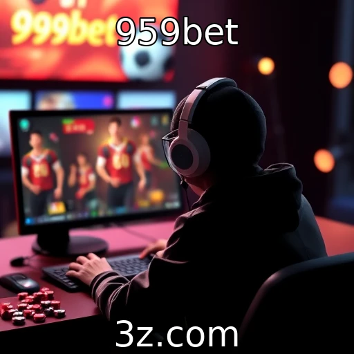 poker heads-up um contra um