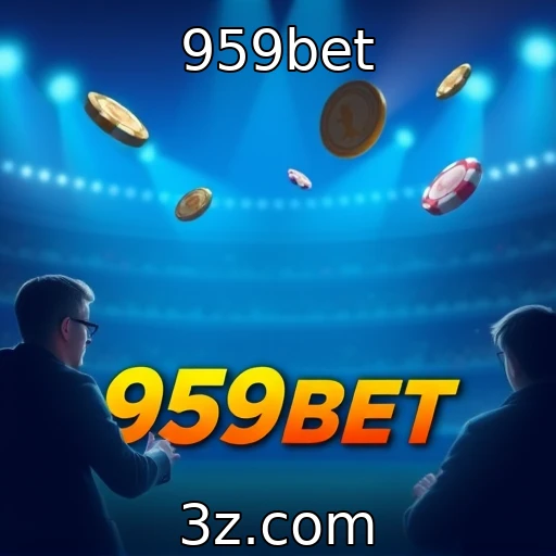 Crescimento da indústria de jogos em plataformas digitais