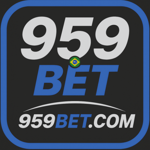 959bet