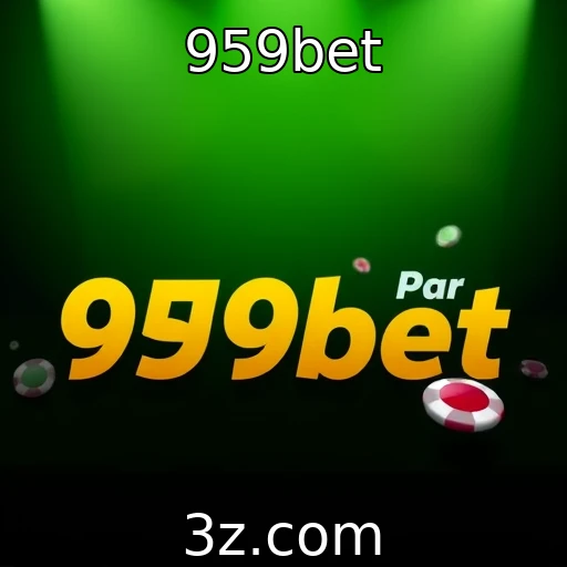 Crescimento do mercado de jogos online em 2025