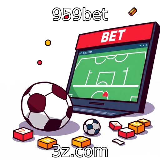 Desafios da regulamentação para plataformas de apostas