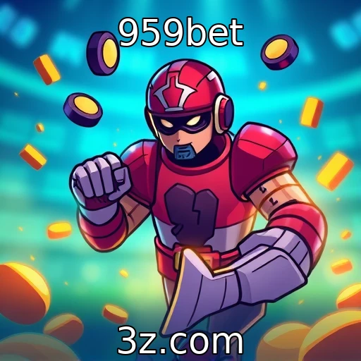 Inovações tecnológicas na indústria de jogos